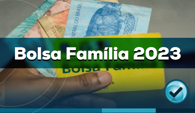 Bolsa Família: bônus adicional para crianças começa hoje (entenda!) Bolsa Família: bônus adicional para crianças começa hoje (entenda!)