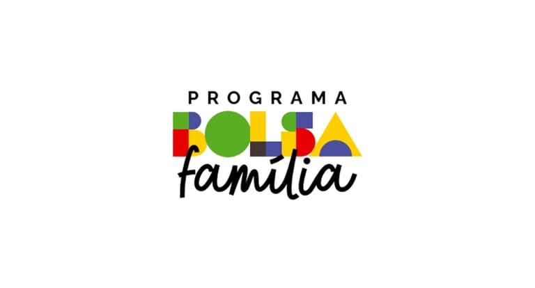 Bolsa Família: Governo publica novas regras de seleção. Veja Bolsa Família: Governo publica novas regras de seleção. Veja