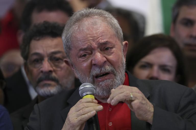 lula gasolina aumentou TRISTE NOTÍCIA para o Salário Mínimo, saiu o novo aumento GERAL de preços