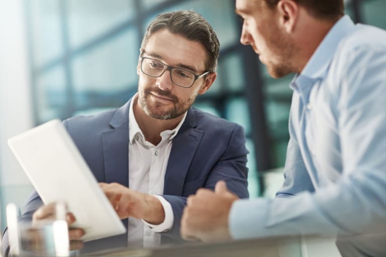 Como definir o pró-labore dentro do empreendimento -Reprodução Canva