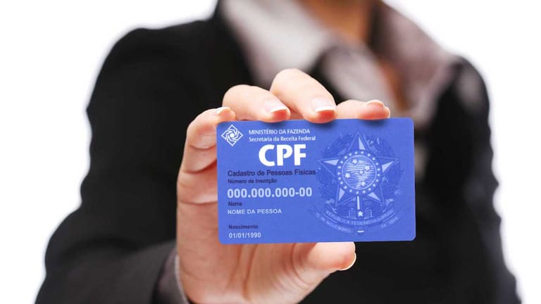 Saiba como ATUALIZAR seu CPF: confira passo a passo