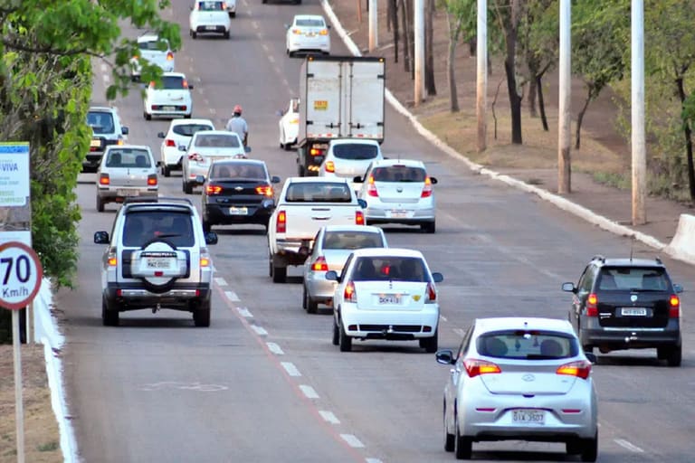 AVISO IMPORTANTE para os motoristas brasileiros acaba de sair