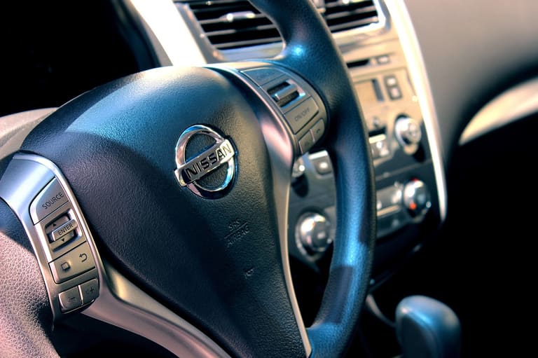 Existe uma idade máxima para dirigir um carro? Confira! Existe uma idade máxima para dirigir um carro? Confira!
