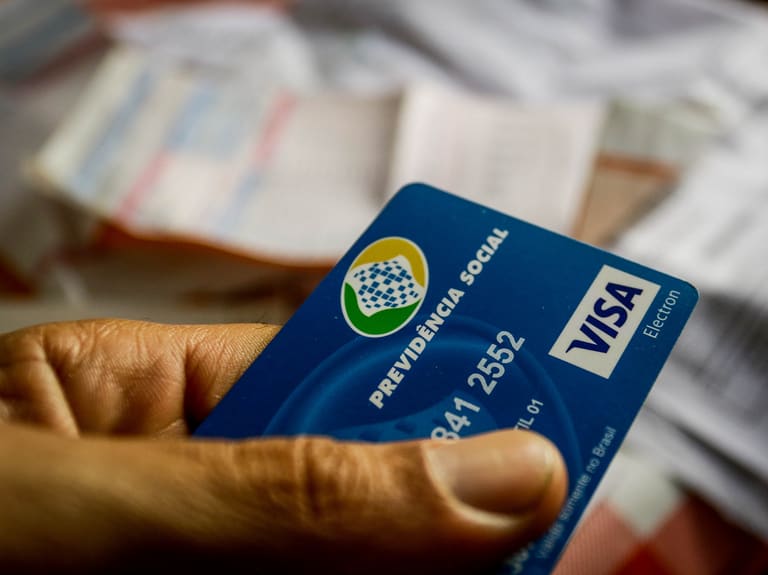 GRANDE ALERTA GERAL para quem recebeu benefício do INSS entre 1999 e 2019