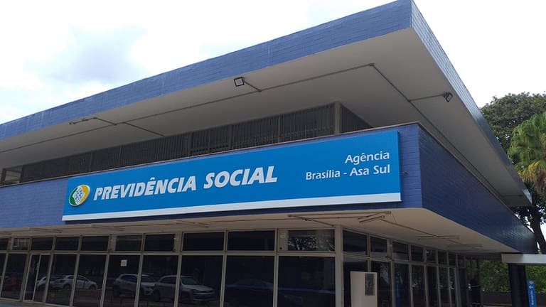 INSS começa a pagar nova rodada de benefícios nesta segunda, 27