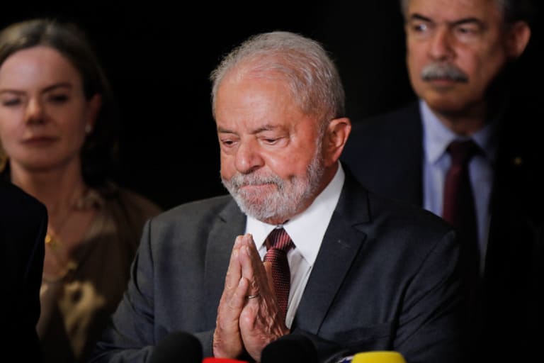 Indefinição do Juros do Consignado do INSS Indefinição do Juros do Consignado do INSS