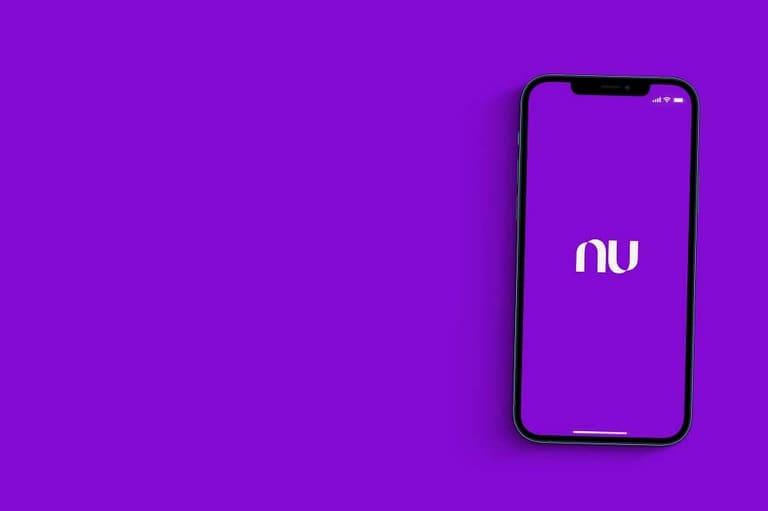 Nubank estreia em importante ranking nacional