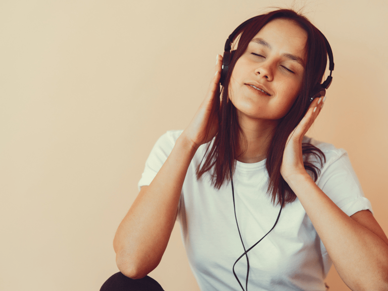 Os benefi?cios da mu?sica para a sau?de mental benefícios da música para a saúde mental