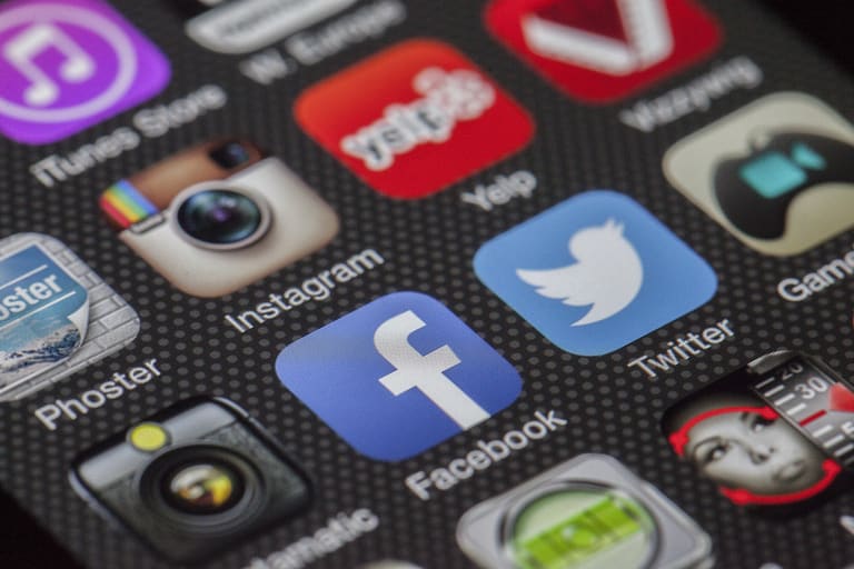 FACEBOOK e INSTAGRAM podem ganhar VERSÃO PAGA. Você vai pagar?