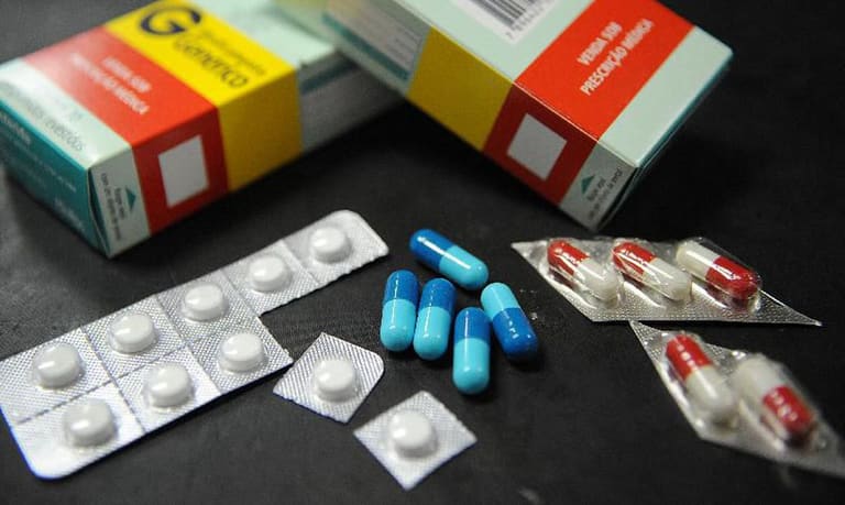 Alerta URGENTE foi confirmado: Remédio vendido sem NENHUM TIPO DE RECEITA, que todos têm em casa, está causando falência do fígado; veja! Alerta URGENTE foi confirmado: Remédio vendido sem NENHUM TIPO DE RECEITA, que todos têm em casa, está causando falência do fígado; veja!