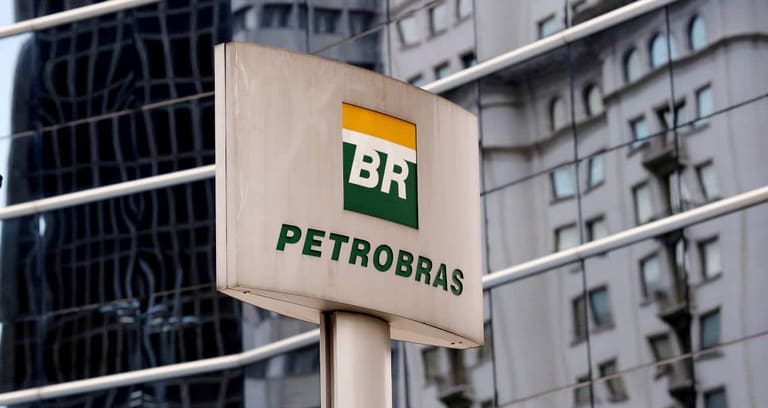 Preço do combustível: Haddad diz o que acha sobre fim do PPI