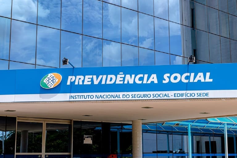 PÉSSIMA NOTÍCIA para aposentados do INSS acaba de sair e você precisa conferir PÉSSIMA NOTÍCIA para aposentados do INSS acaba de sair e você precisa conferir