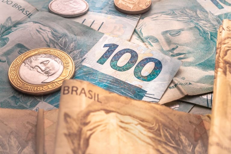 Restituição do Imposto de Renda: confira dicas para AUMENTAR o valor a receber Restituição do Imposto de Renda: confira dicas para AUMENTAR o valor a receber