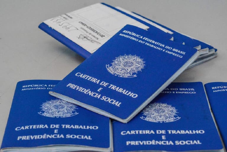 O FGTS pode ter um FINAL FELIZ decretado? Mudanças podem impactar diretamente todos os trabalhadores