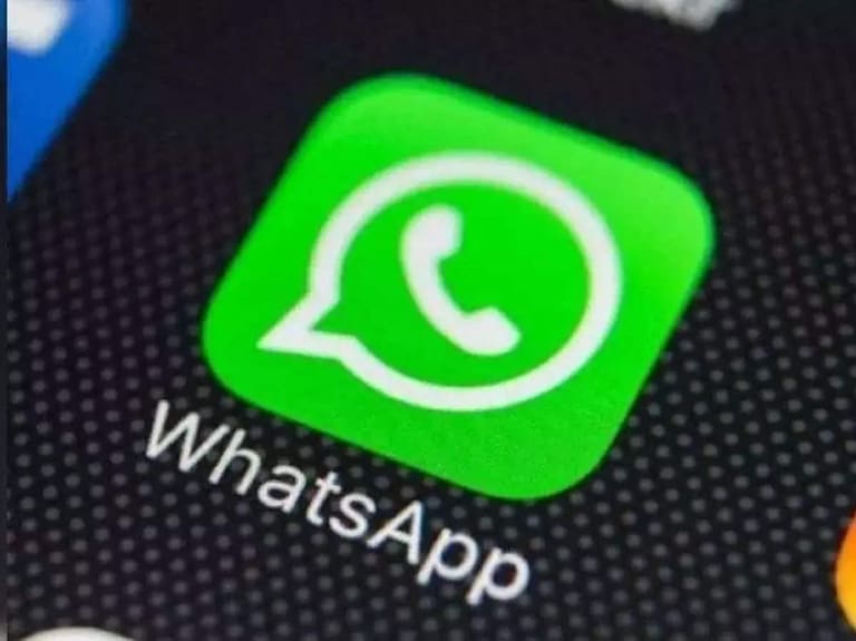 WhatsApp testa mudança na visualização de links no aplicativo