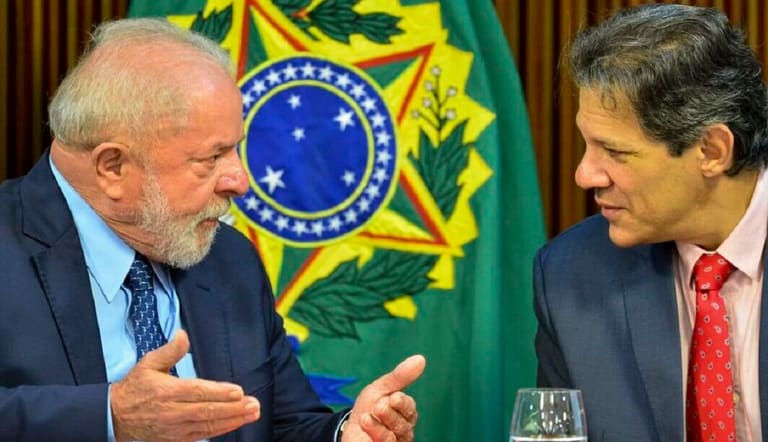 NOVA PROMESSA para os aposentados e pensionistas do INSS NOVA PROMESSA para os aposentados e pensionistas do INSS