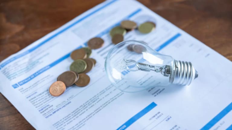 FIM DA CONTA DE LUZ para 1 milhão de brasileiros; entenda FIM DA CONTA DE LUZ para 1 milhão de brasileiros; entenda