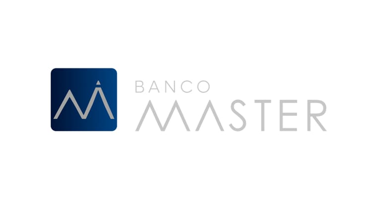 banco-master Banco Master está EM BUSCA de funcionários em duas regiões