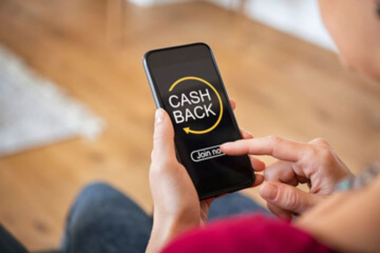 Cashback é VANTAJOSO? Saiba MAIS sobre o programa