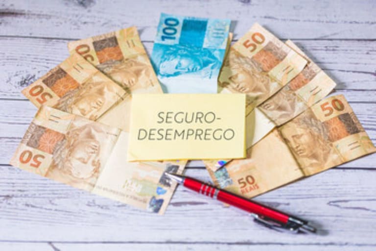 Prazo e valores do SEGURO-DESEMPREGO alterados? Saiba o que ESTÁ SENDO PRATICADO em 2024erimento do seguro-desemprego online? Prazo e valores do SEGURO-DESEMPREGO alterados? Saiba o que ESTÁ SENDO PRATICADO em 2024