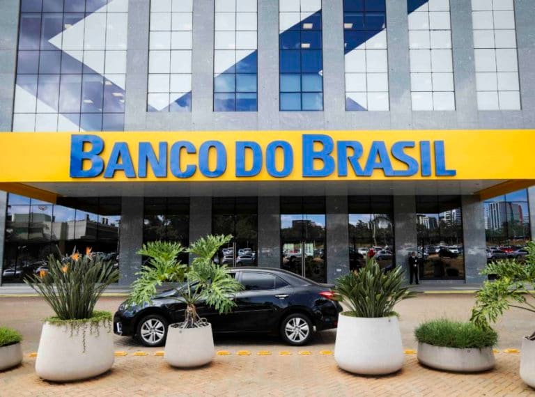 Concurso Banco do Brasil: confira o seu local de prova Concurso Banco do Brasil: confira o seu local de prova