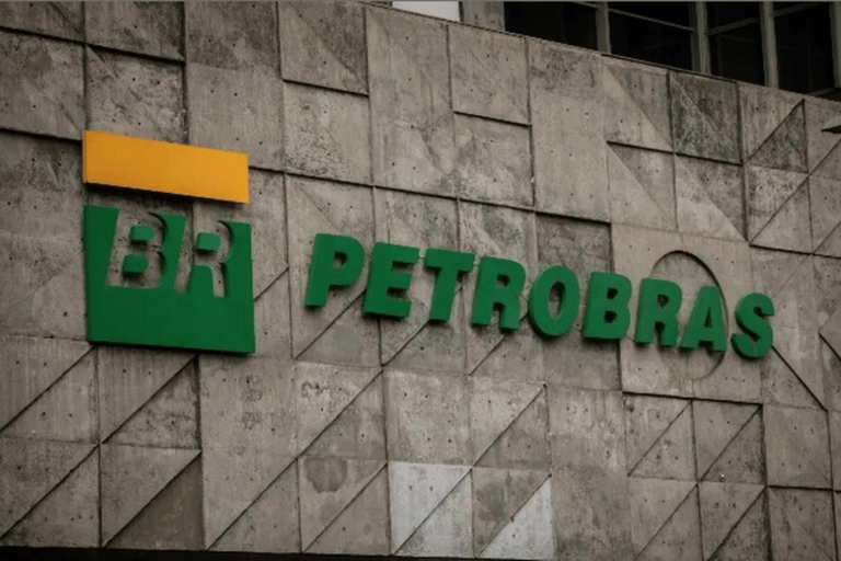 CONCURSO Petrobras: Confira a relação de candidatos por vaga!