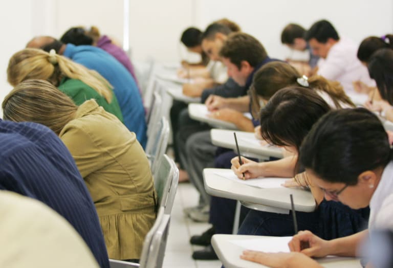 Concursos Públicos: Lei de Cotas deve sofrer alteração; confira!
