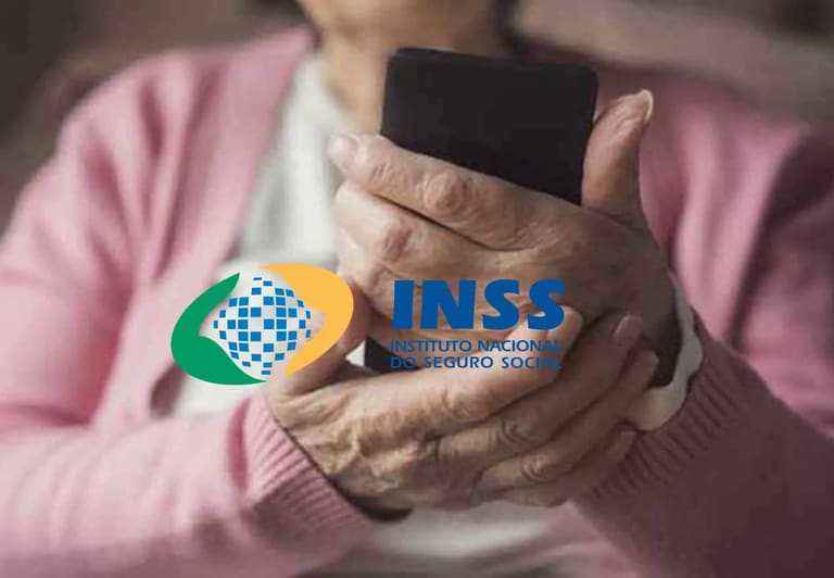 De fazer chorar, novo GOLPE deixa aposentados e pensionistas do INSS desesperados