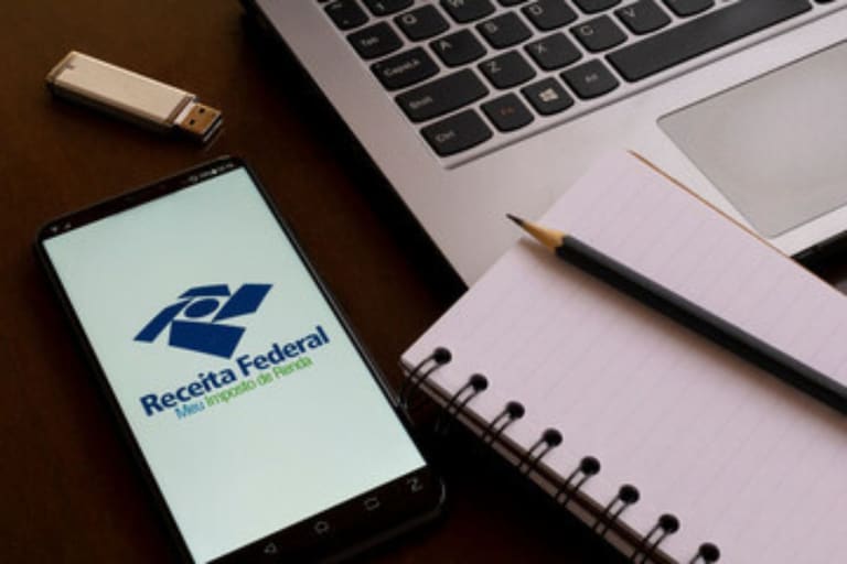 Declaração Imposto de Renda Pessoa Física: informe-se para não cometer erros