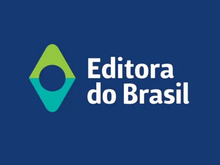 Editora do Brasil CONTRATA pessoas no Norte e no Sudeste Editora do Brasil CONTRATA pessoas no Norte e no Sudeste
