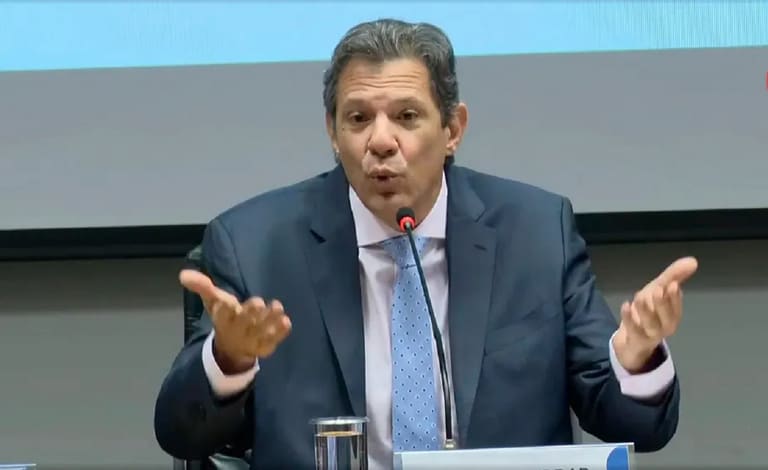 TRISTE NOTÍCIA: De fazer chorar, SHEIN e SHOPEE vão cobrar imposto dos brasileiros