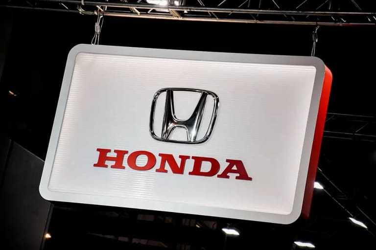 Honda ABRE PROCESSO SELETIVO; Salários variam de acordo com a vaga! Honda ABRE PROCESSO SELETIVO; Salários variam de acordo com a vaga!