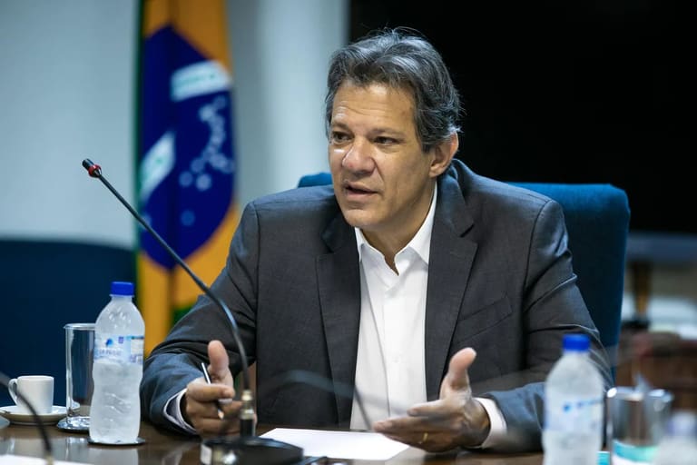 Fernando HPÉSSIMA NOTÍCIA para os brasileiros que moram de ALUGUEL acaba de sair HOJE (17/05)