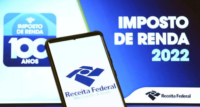 Imposto de Renda: confira informações importantes sobre a declaração retificadora
