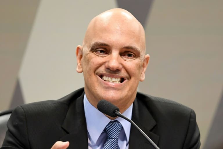 AGORA: VITÓRIA próxima para quem tem carteira assinada com decisão do STF