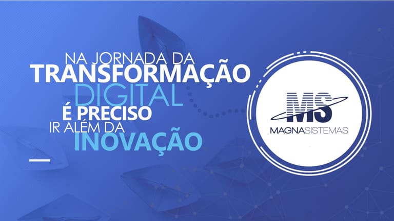 Magna Sistemas CONTRATA na Grande São Paulo Magna Sistemas CONTRATA na Grande São Paulo