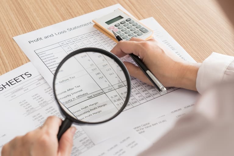 O que é uma auditoria logística e como fazer uma