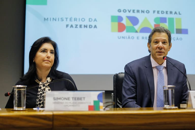 Martelo batido, GRANDE VITÓRIA para os brasileiros com dívidas acaba de sair HOJE (05/04) Martelo batido, GRANDE VITÓRIA para os brasileiros com dívidas acaba de sair HOJE (05/04)