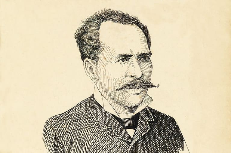 Tobias Barreto Filósofo Tobias Barreto.