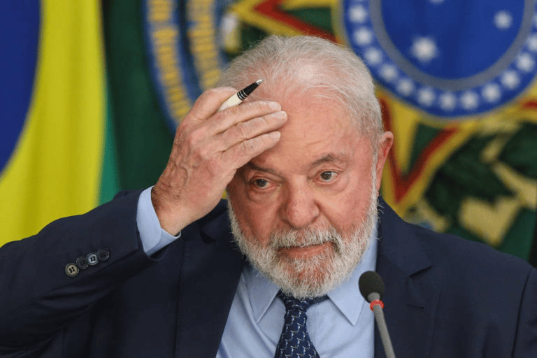 Reformulação do Bolsa Família já começou trazer consequências aos beneficiários