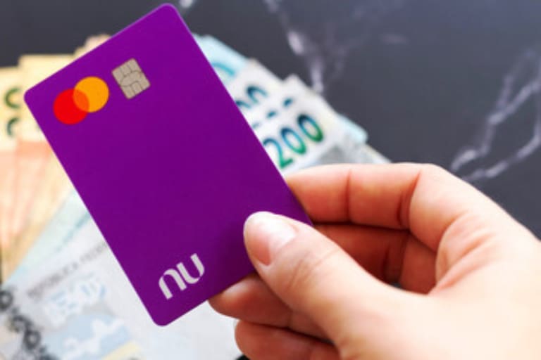 Saiba AGORA como cancelar compra no cartão de crédito da Nubank em caso de ARREPENDIMENTO Saiba AGORA como cancelar compra no cartão de crédito da Nubank em caso de ARREPENDIMENTO