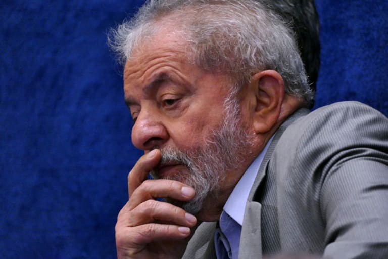ALERTA GERAL para quem recebe o Bolsa Família