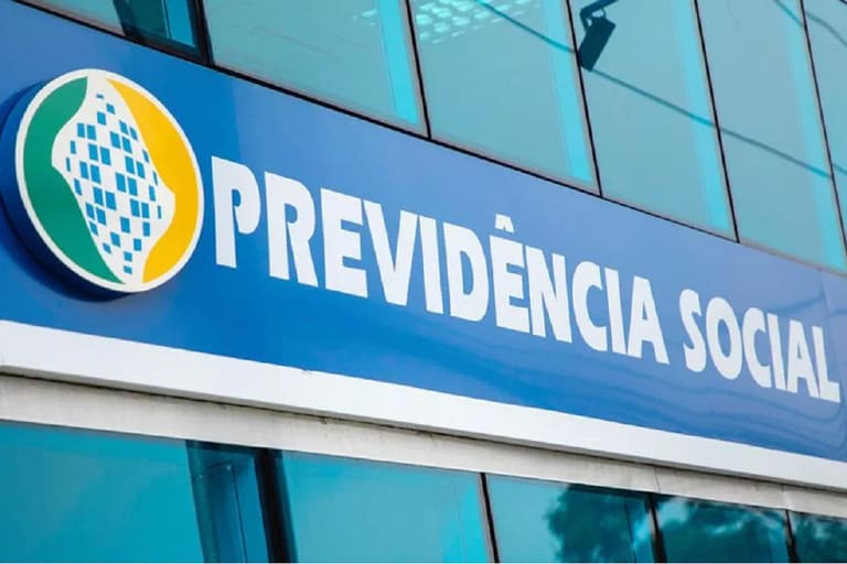 Se aposentar pelo INSS: tudo o que você precisa saber Se aposentar pelo INSS: tudo o que você precisa saber