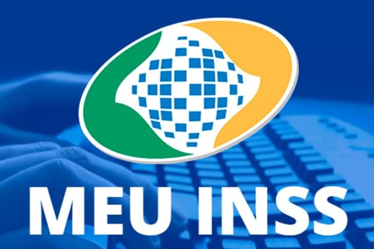 ACABA de sair o INFORMATIVO para acesso ao MEU INSS