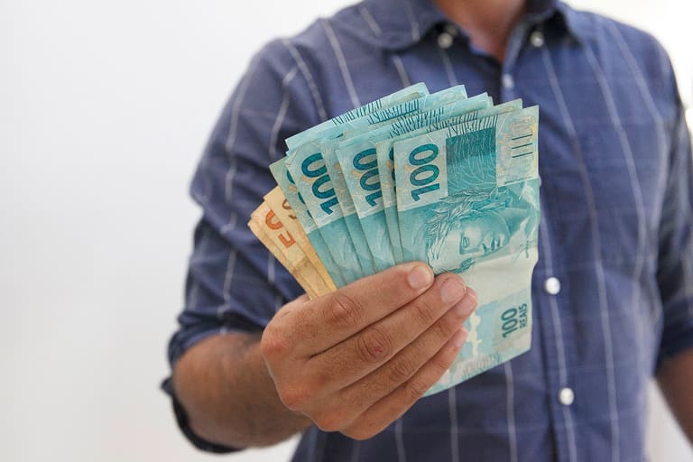 Nova modalidade de saque do FGTS pode ser liberada a qualquer momento