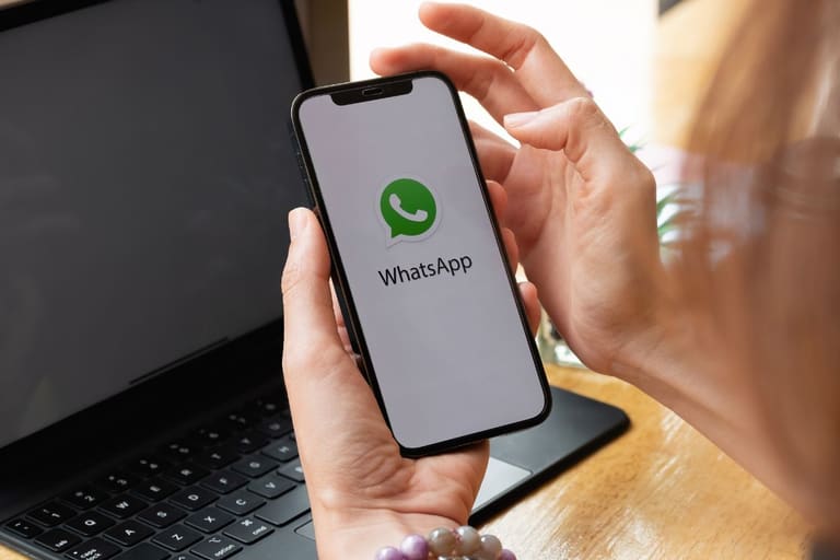 WhatsApp anuncia EXCELENTE NOTÍCIA para usuários do aplicativo; confira