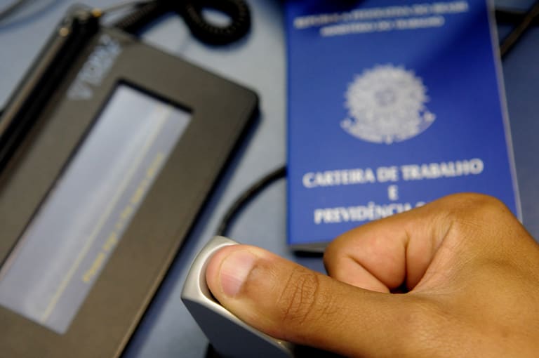 EXCELETE NOTÍCIA para quem vai receber o Seguro-Desemprego; confira a novidade