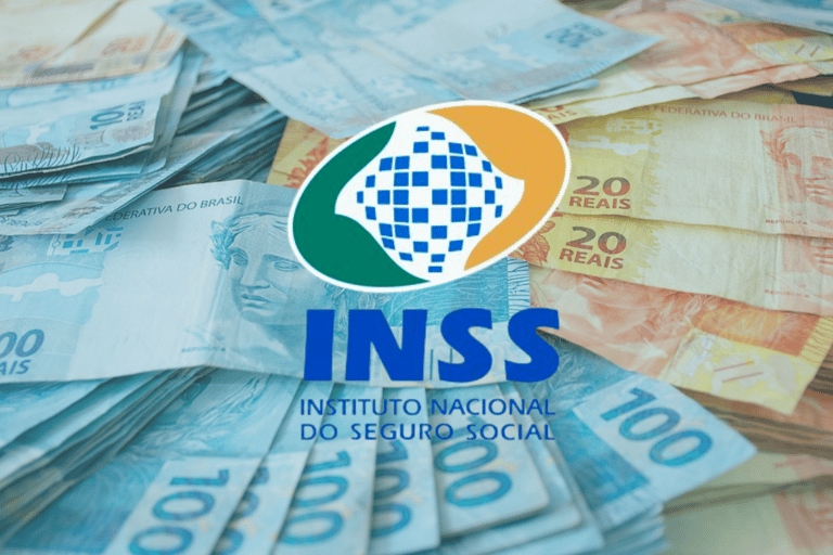 Aposentadoria Especial: Quem recebe pode continuar trabalhando? Aposentadoria Especial: Quem recebe pode continuar trabalhando?