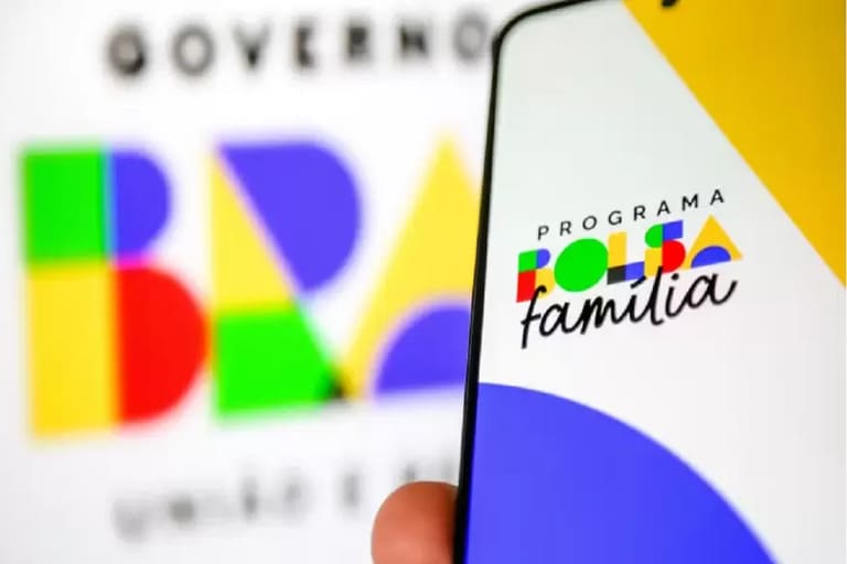Bolsa Família estará no novo arcabouço fiscal?