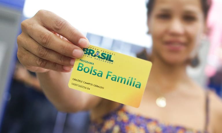 Bolsa Família retorna amanhã (18/05); veja o que já se sabe sobre os pagamentos